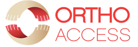 OrthoAccess